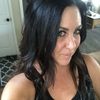 Lynnette Martin - @lynnetterm303 - Poshmark